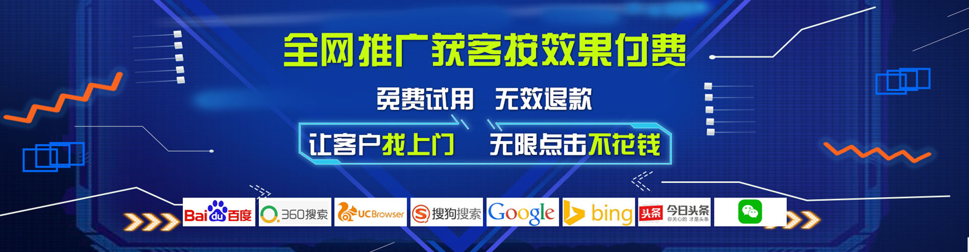 霍尔果斯sem服务