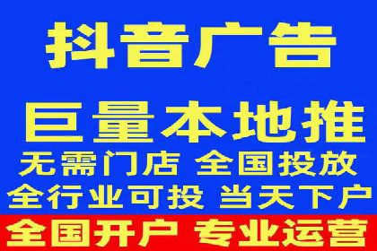 提升网站排名——SEO的实战案例分享